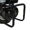 GARLAND CULTIVATOR 741RQG-V20 - foto 13