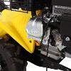 GARLAND CULTIVATOR 741RQG-V20 - foto 13