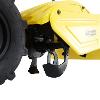 GARLAND CULTIVATOR 741RQG-V20 - foto 13