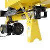 GARLAND CHOPPER 352E-V20 - foto 7