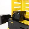 GARLAND CHOPPER 352E-V20 - foto 7