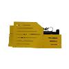 GARLAND CHOPPER 352E-V20 - foto 7