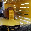 GARLAND CHOPPER 137E-V20 - foto 7