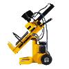 GARLAND CHOPPER 852ZE-V23