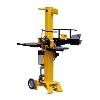 GARLAND CHOPPER 555VE-V23