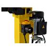 GARLAND CHOPPER 555VE-V23 - foto 6