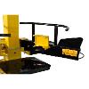 GARLAND CHOPPER 555VE-V23 - foto 6