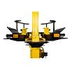 GARLAND CHOPPER 555VE-V23 - foto 6