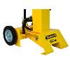 GARLAND CHOPPER 555VE-V23 - foto 6