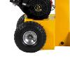 GARLAND CHOPPER 1052ZG-V23 - foto 5