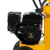 GARLAND CHOPPER 1052ZG-V23 - foto 5