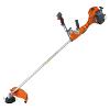 Desbrozadora BC 400 T Oleo-Mac