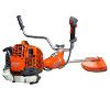 Desbrozadora BC 400 T Oleo-Mac - foto 4
