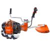 Desbrozadora BC 550 MASTER Oleo-Mac - foto 4