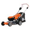 Cortacésped Gi 44 P con batteria Bi 5,0 OM e caricabatterie CRG Oleo-Mac - foto 5