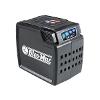Cortacésped Gi 44 P con batteria Bi 5,0 OM e caricabatterie CRG Oleo-Mac - foto 5