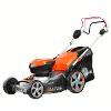 Cortacésped Gi 48 T (incl. Bi 5 OM + CRG) Oleo-Mac - foto 5