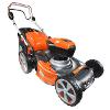 Cortacésped Gi 48 T (incl. Bi 5 OM + CRG) Oleo-Mac - foto 5