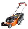 Cortacésped GV 48 TK ALLROAD PLUS 4 Oleo-Mac - foto 3