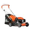 Cortacésped G 48 PK COMFORT PLUS Oleo-Mac