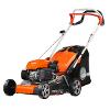 Cortacésped G 44 TK COMFORT PLUS Oleo-Mac - foto 2