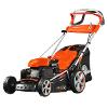 Cortacésped G 48 TK ALLROAD PLUS 4 Oleo-Mac - foto 2