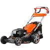 Cortacésped G 53 TBX ALLROAD PLUS 4 Oleo-Mac - foto 2