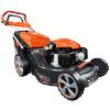 Cortacésped MAX 53 TK ALLROAD ALUMINIUM Oleo-Mac - foto 3