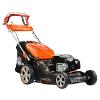 Cortacésped MAX 53 TBX ALLROAD ALUMINIUM Oleo-Mac