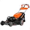Cortacésped MAX 53 TBX ALLROAD ALUMINIUM Oleo-Mac - foto 3