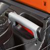 Cortacésped MAX 53 TBX ALLROAD ALUMINIUM Oleo-Mac - foto 3