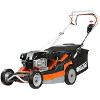 Cortacésped LUX 55 TBD Oleo-Mac - foto 4