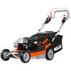 Cortacésped LUX 55 TBI Oleo-Mac - foto 3