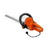 Cortasetos HC 750 E Oleo-Mac