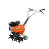 Motoazada MH 155 K Oleo-Mac