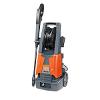 Hidrolimpiadora PW 115 C Oleo-Mac - foto 4