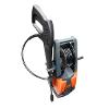 Hidrolimpiadora PW 115 C Oleo-Mac - foto 4