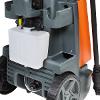 Hidrolimpiadora PW 115 C Oleo-Mac - foto 4