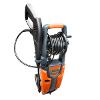 Hidrolimpiadora PW 125 C Oleo-Mac - foto 4