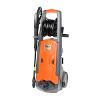 Hidrolimpiadora PW 140 C Oleo-Mac - foto 2