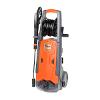 Hidrolimpiadora PW 150 C Oleo-Mac - foto 2
