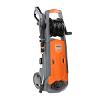 Hidrolimpiadora PW 150 C Oleo-Mac