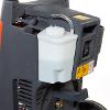 Hidrolimpiadora PW 175 C Oleo-Mac - foto 4