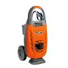 Hidrolimpiadora PW 175 C Oleo-Mac