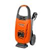 Hidrolimpiadora PW 190 C Oleo-Mac - foto 4
