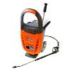 Hidrolimpiadora PW 190 C Oleo-Mac - foto 4