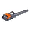 Soplador BVi 60  (incl. Bi 5 OM + CRG) Oleo-Mac - foto 5