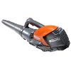 Soplador BVi 60  (incl. Bi 5 OM + CRG) Oleo-Mac - foto 5