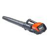 Soplador BVi 60  (incl. Bi 5 OM + CRG) Oleo-Mac
