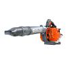 Soplador BV 250 Oleo-Mac - foto 3